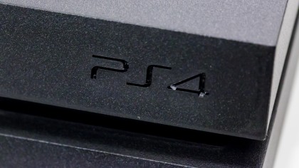 PlayStation 4 review